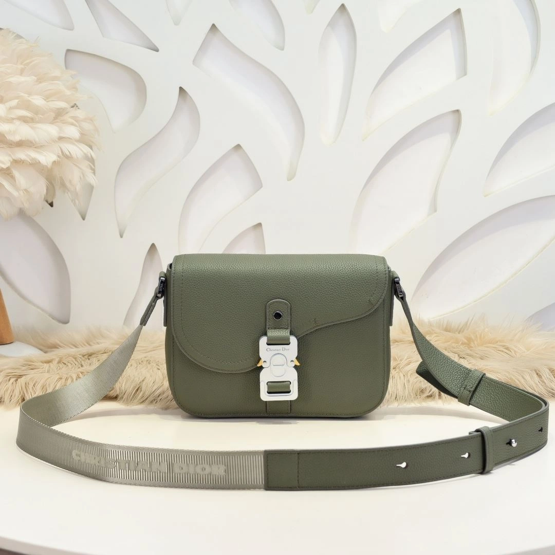 Unique Mens Christian Dior Satchel Bags 90990