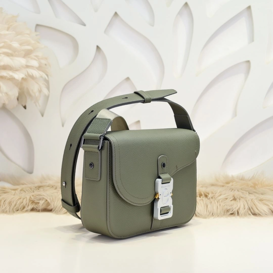 Unique Mens Christian Dior Satchel Bags 90990