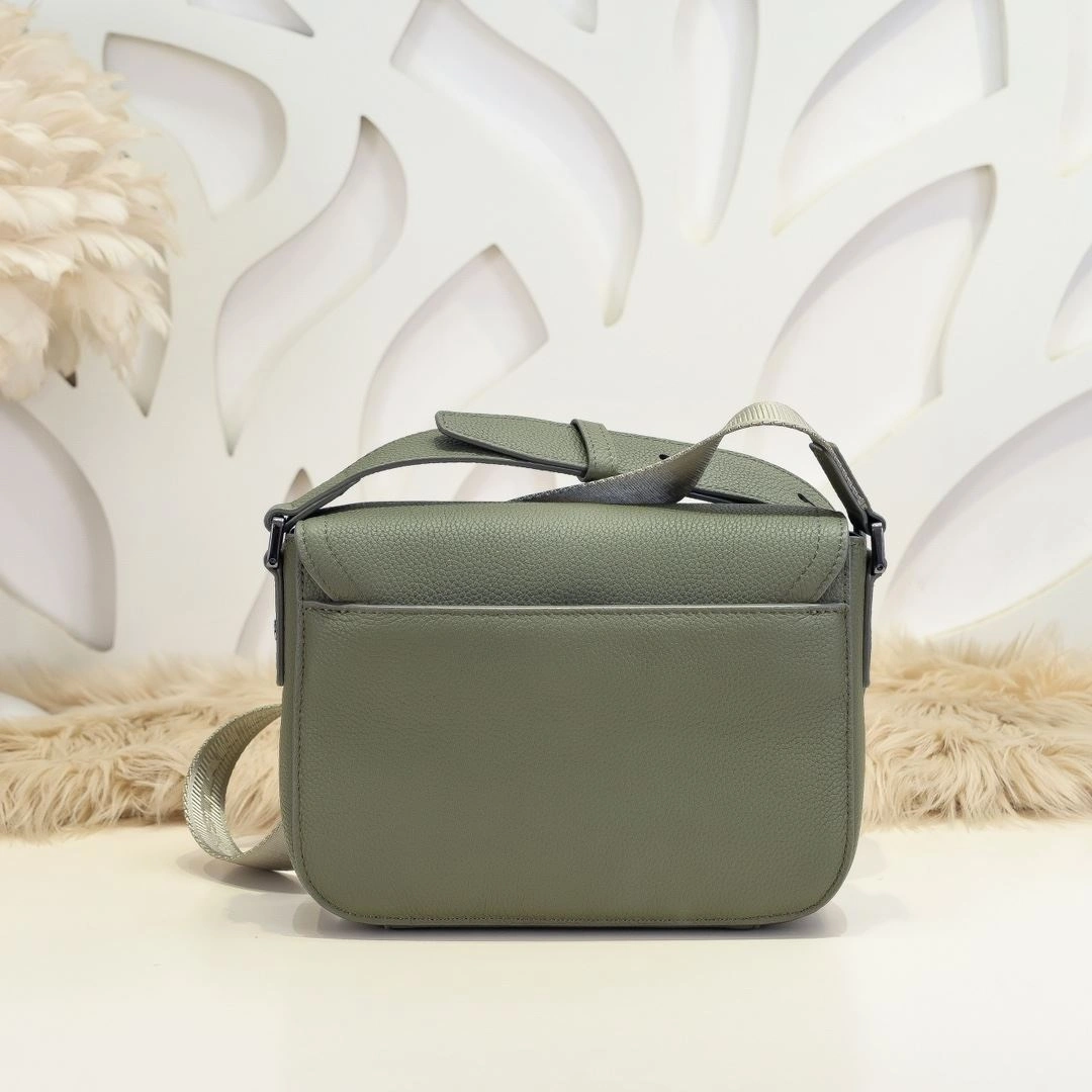 Unique Mens Christian Dior Satchel Bags 90990