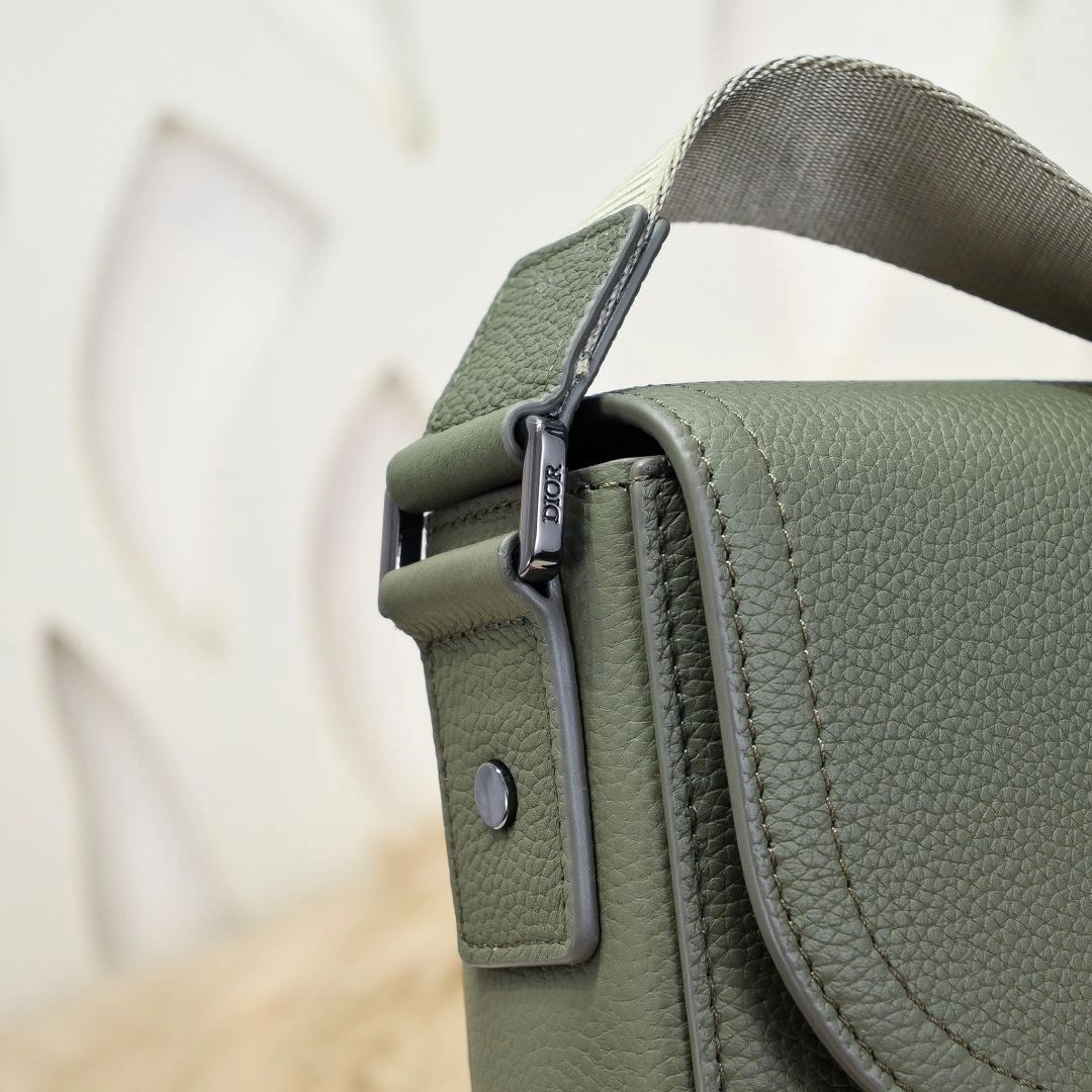 Unique Mens Christian Dior Satchel Bags 90990