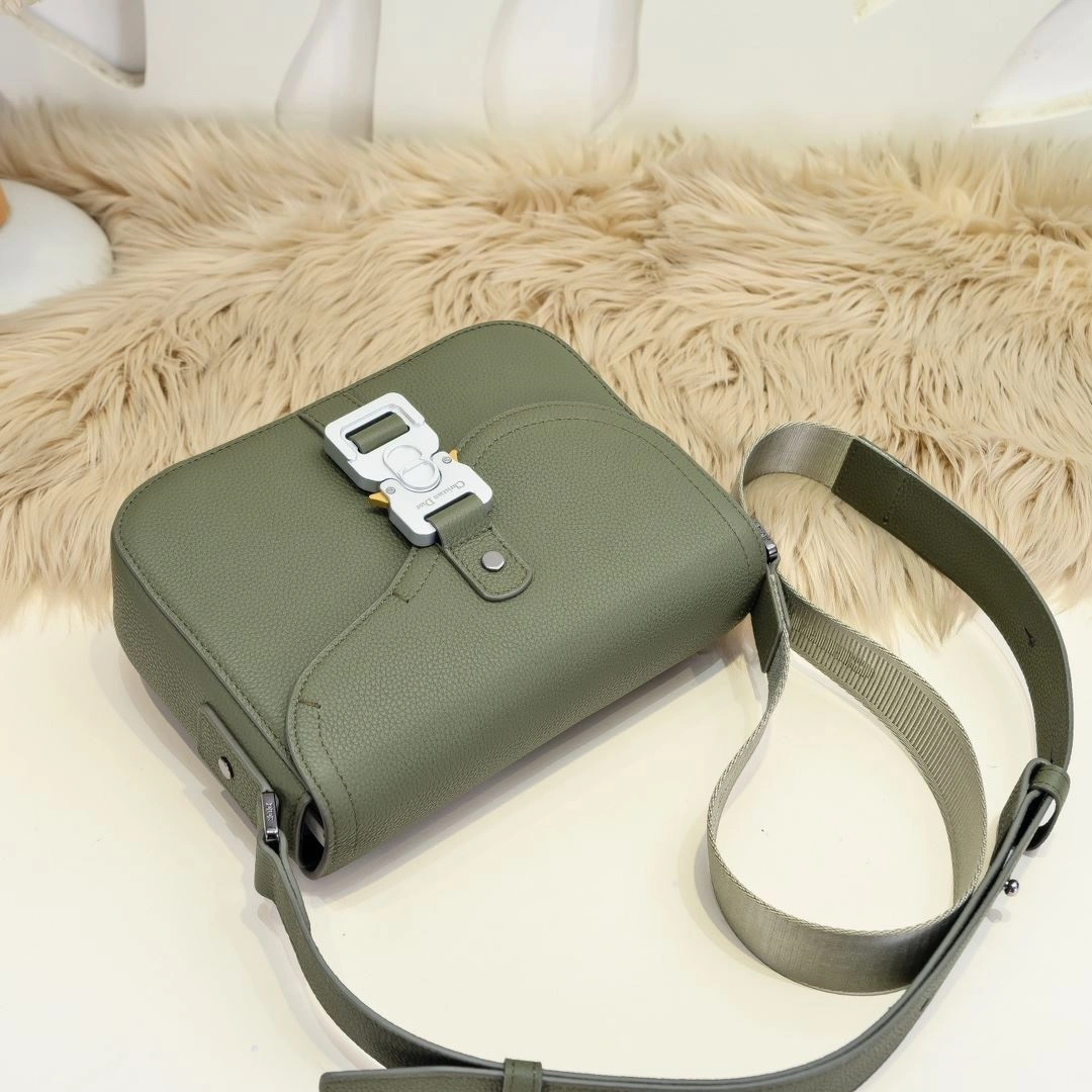 Unique Mens Christian Dior Satchel Bags 90990