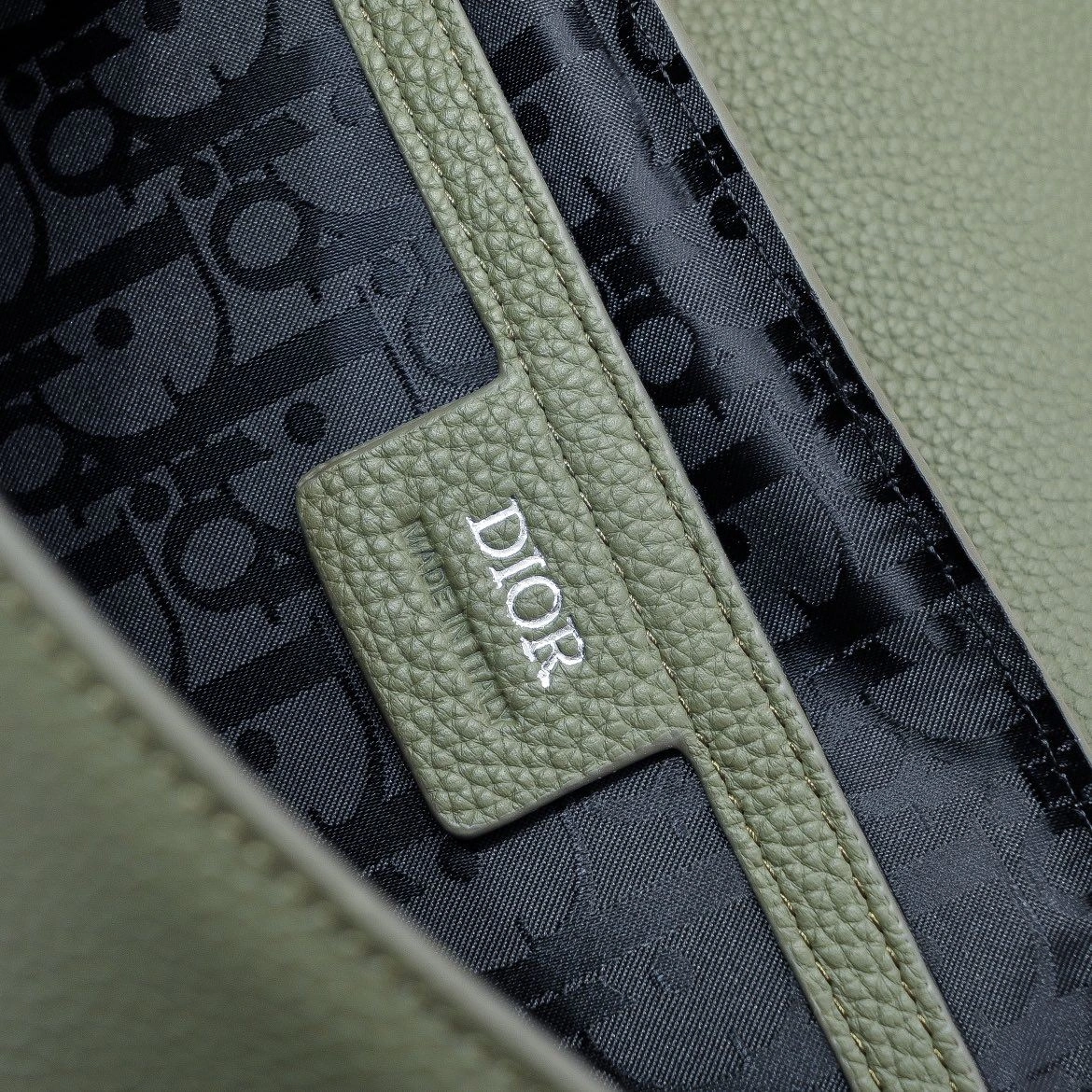 Unique Mens Christian Dior Satchel Bags 90990