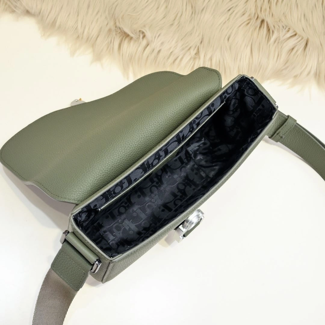 Unique Mens Christian Dior Satchel Bags 90990