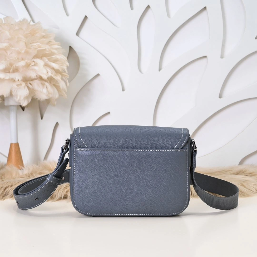 Mens Christian Dior Satchel Bags ComfortFit 90991