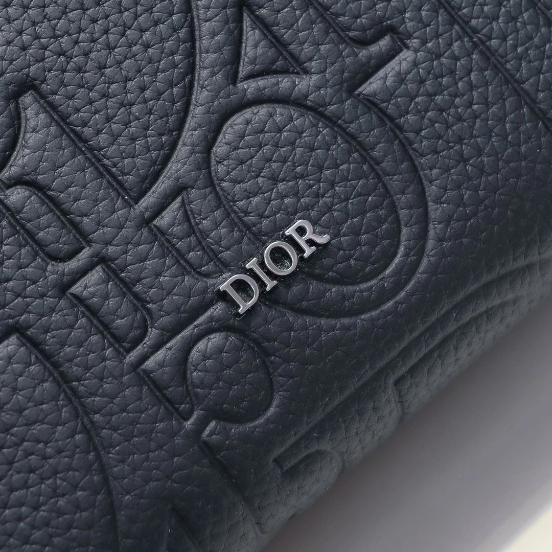 Breathable Mens Christian Dior Satchel Bags 90953