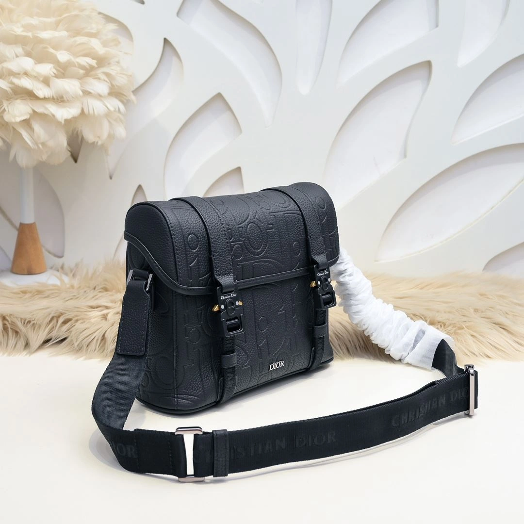Sophisticated Mens Christian Dior Satchel Bags 90949