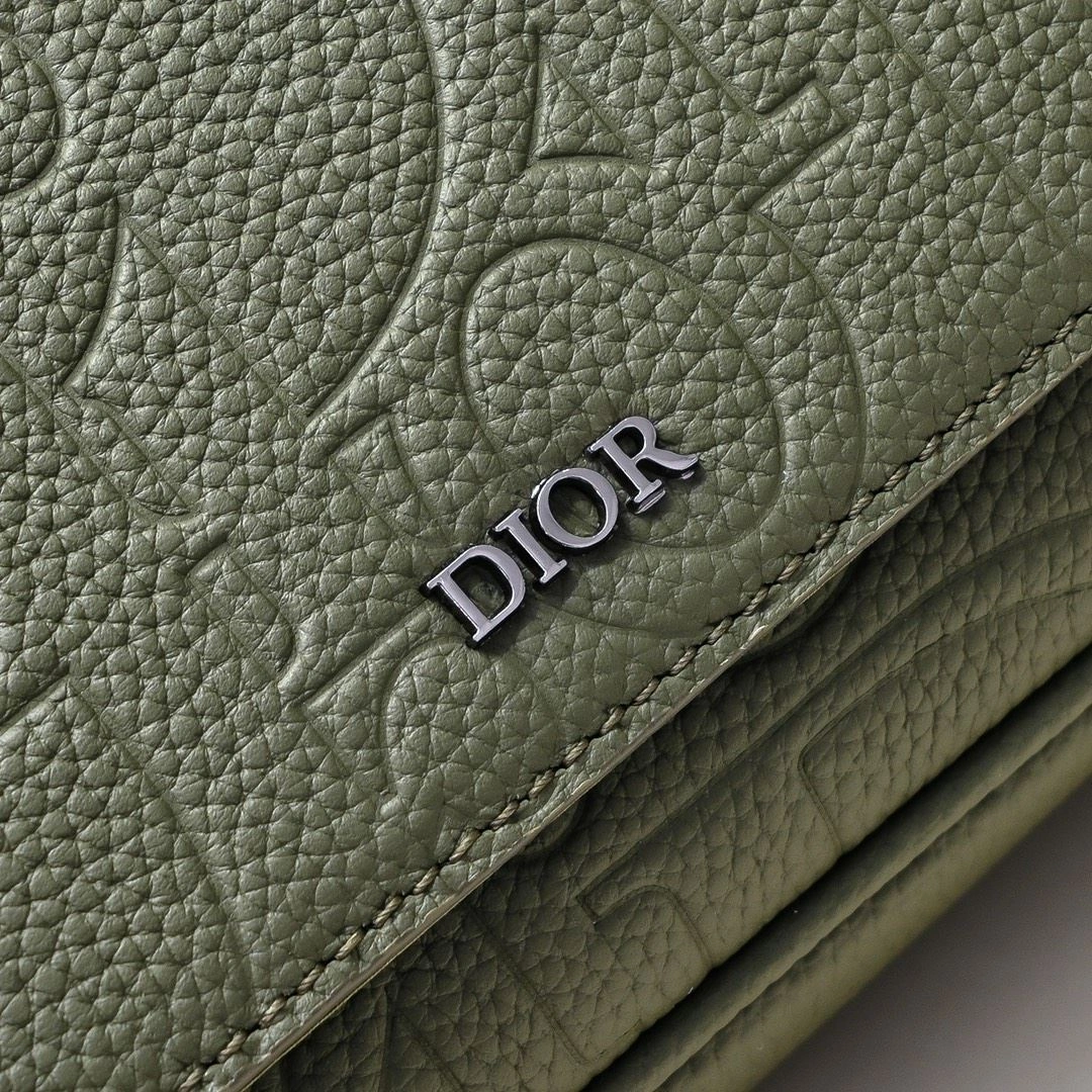 MoistureWicking Mens Christian Dior Satchel Bags 90945