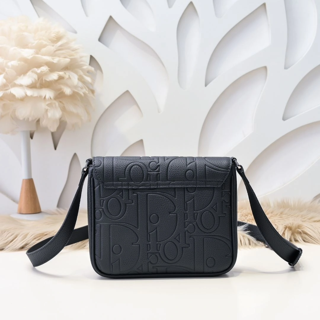 Mens Christian Dior Satchel Bags Efficient 90948