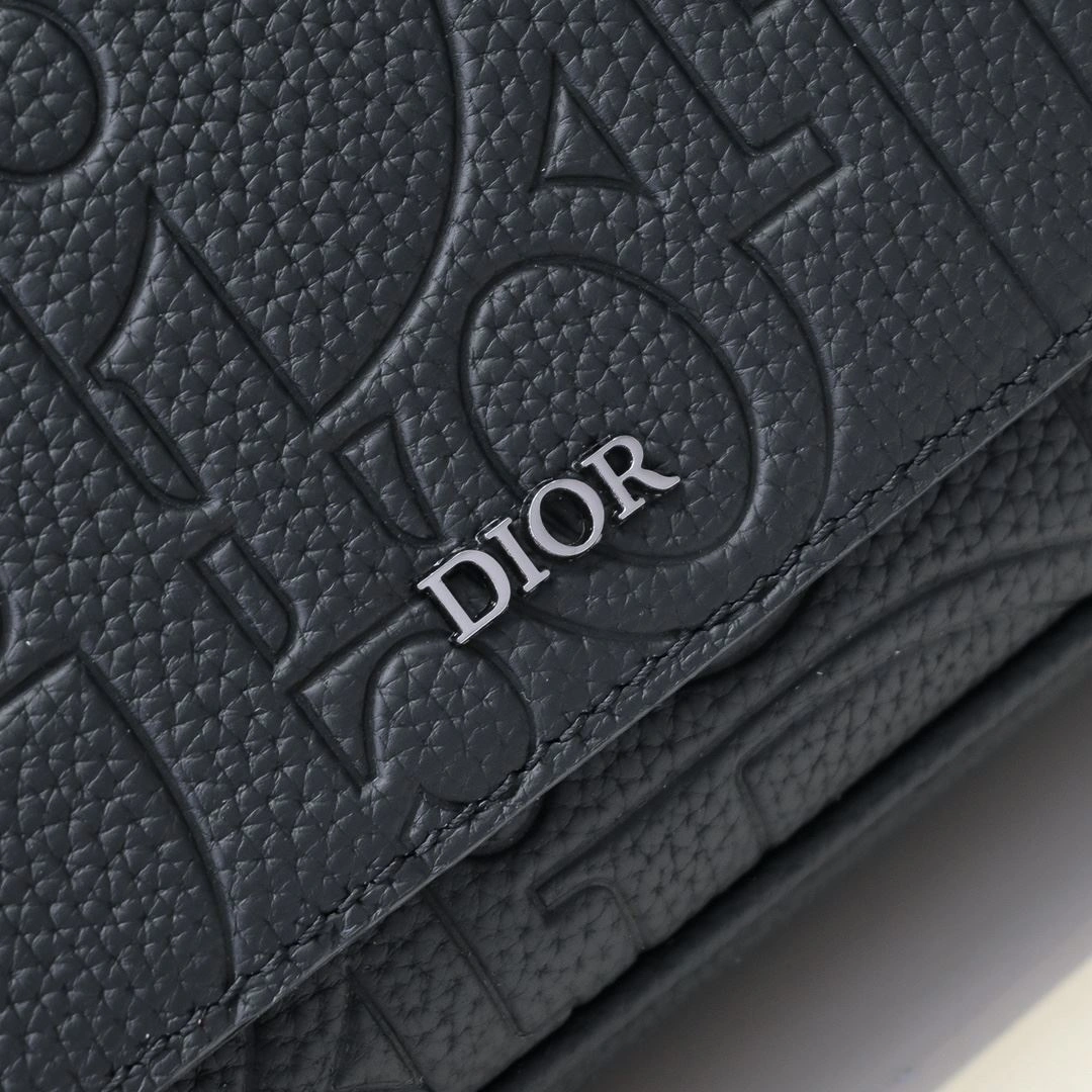 Mens Christian Dior Satchel Bags Efficient 90948
