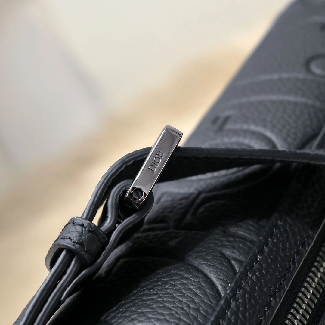 Mens Christian Dior Satchel Bags Efficient 90948