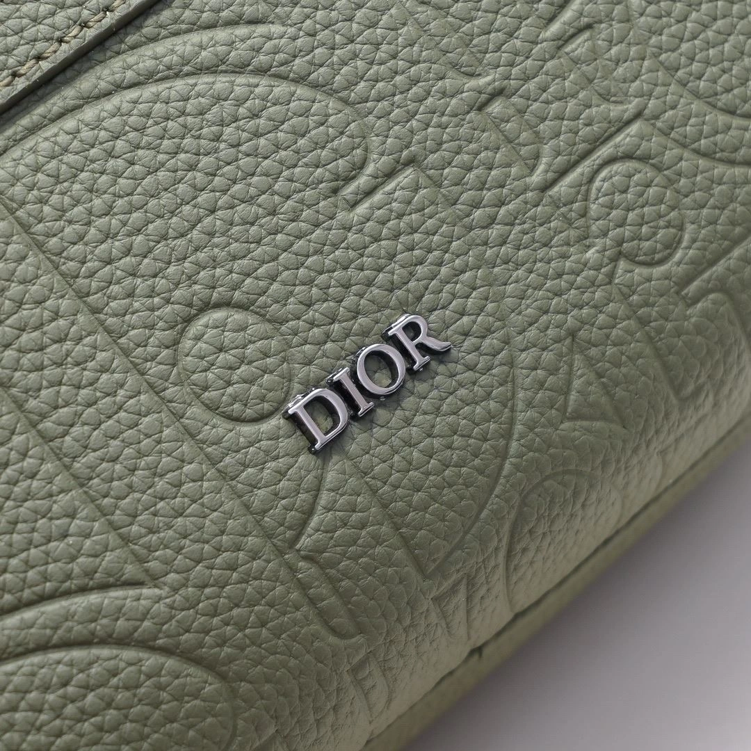 Mens Christian Dior Satchel Bags Cozy 90947