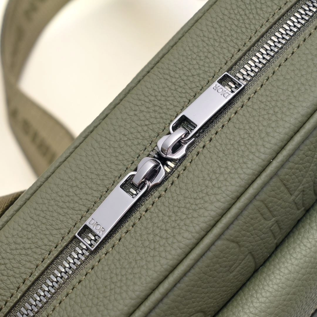 Mens Christian Dior Satchel Bags Cozy 90947
