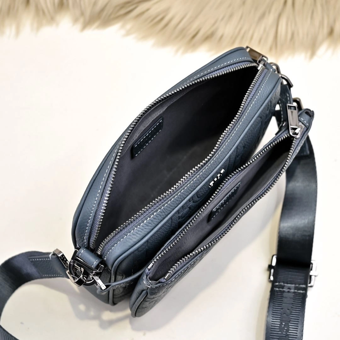 Mens Christian Dior Satchel Bags Soft 90941