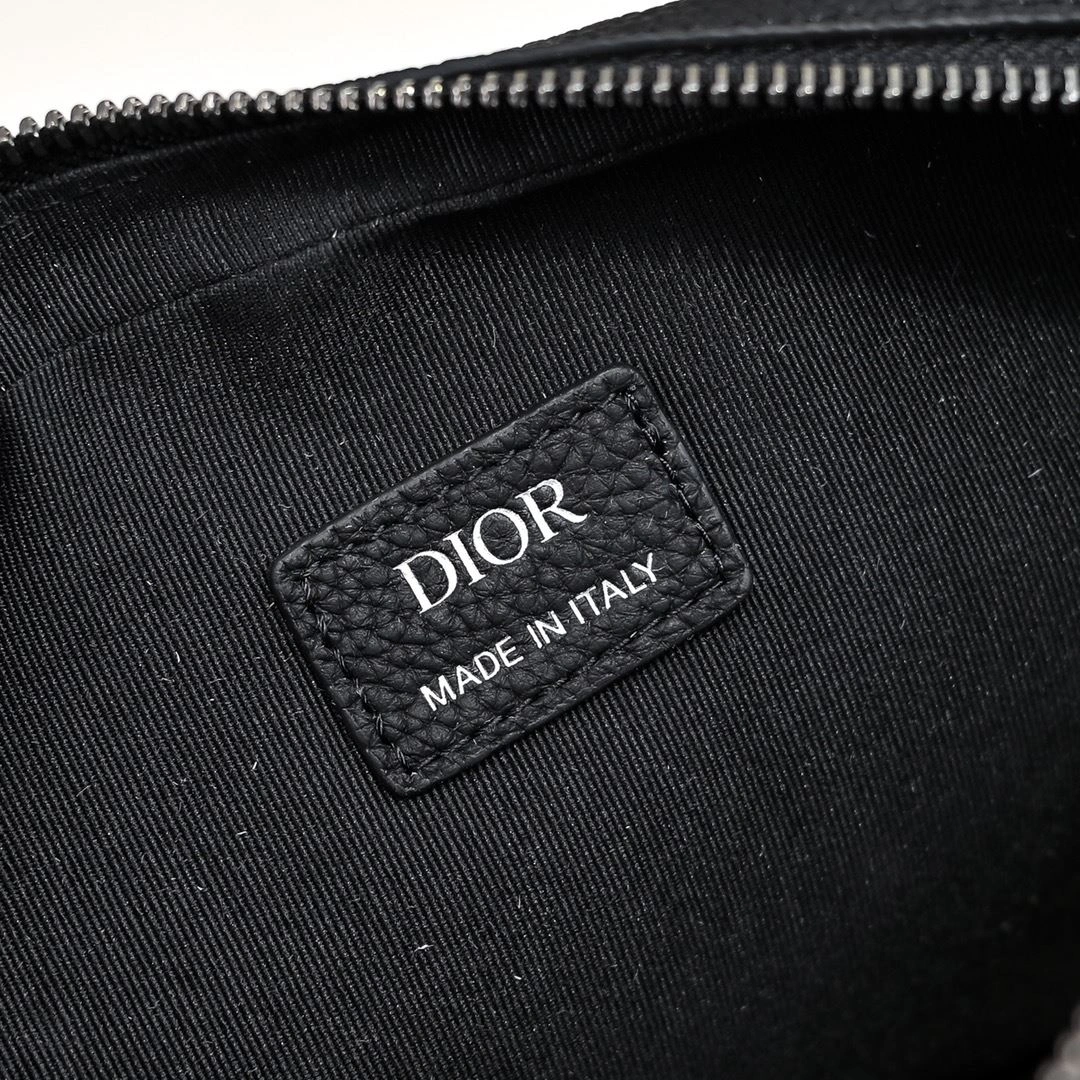 Mens Christian Dior Satchel Bags Functional 90938