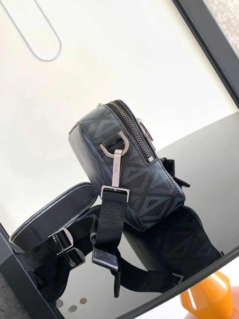 Mens Christian Dior Satchel Bags Attractive 46687