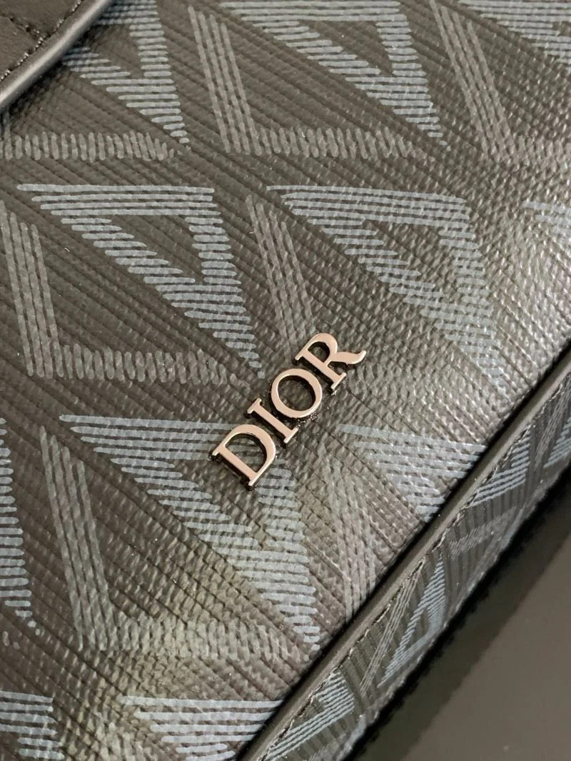 Mens Christian Dior Satchel Bags Attractive 46687