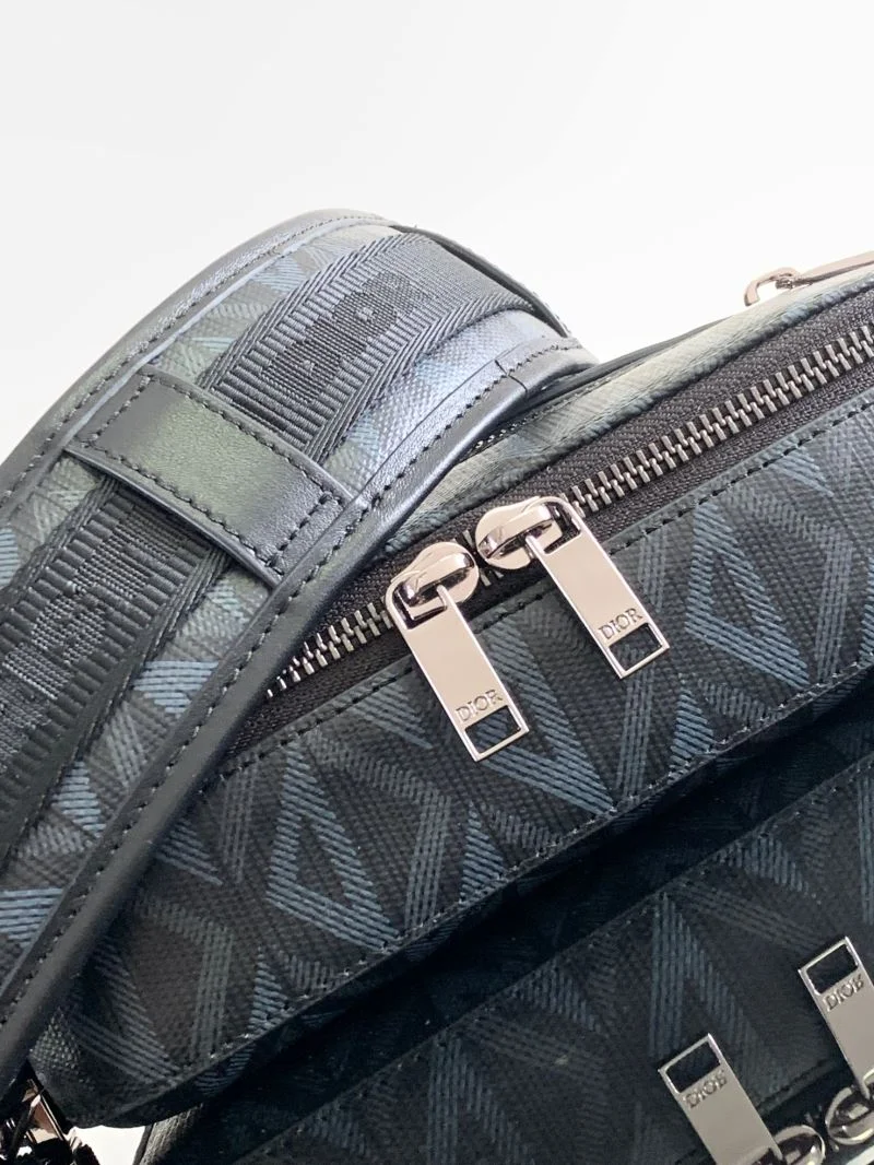 Mens Christian Dior Satchel Bags Attractive 46687