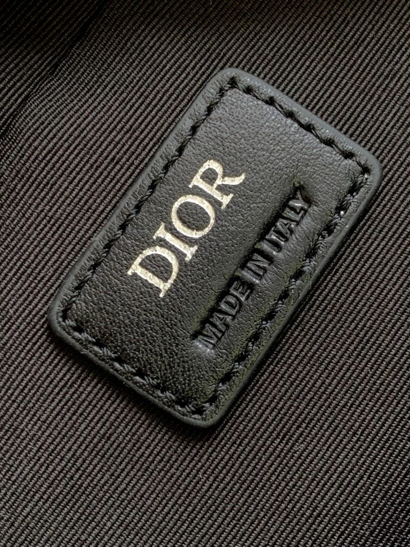 Mens Christian Dior Satchel Bags Attractive 46687