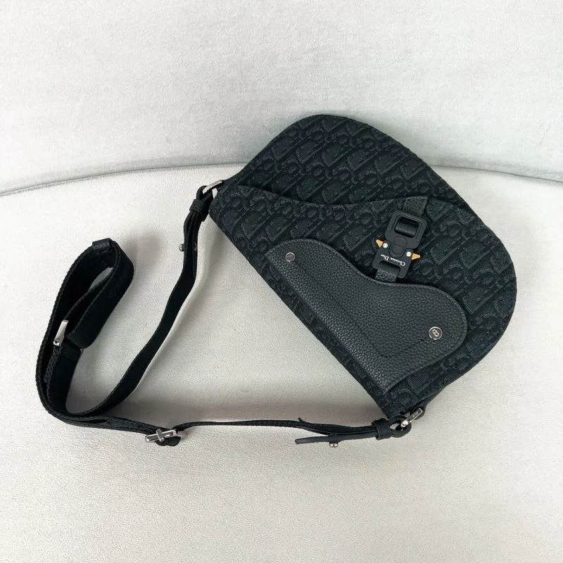 Mens Christian Dior Satchel Bags ZeroBulk 46656