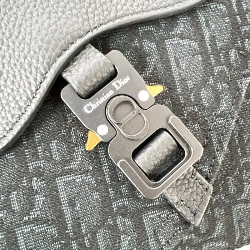 Mens Christian Dior Satchel Bags ZeroBulk 46656
