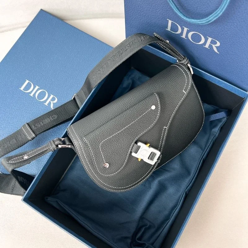 TopPick Mens Christian Dior Satchel Bags 46652