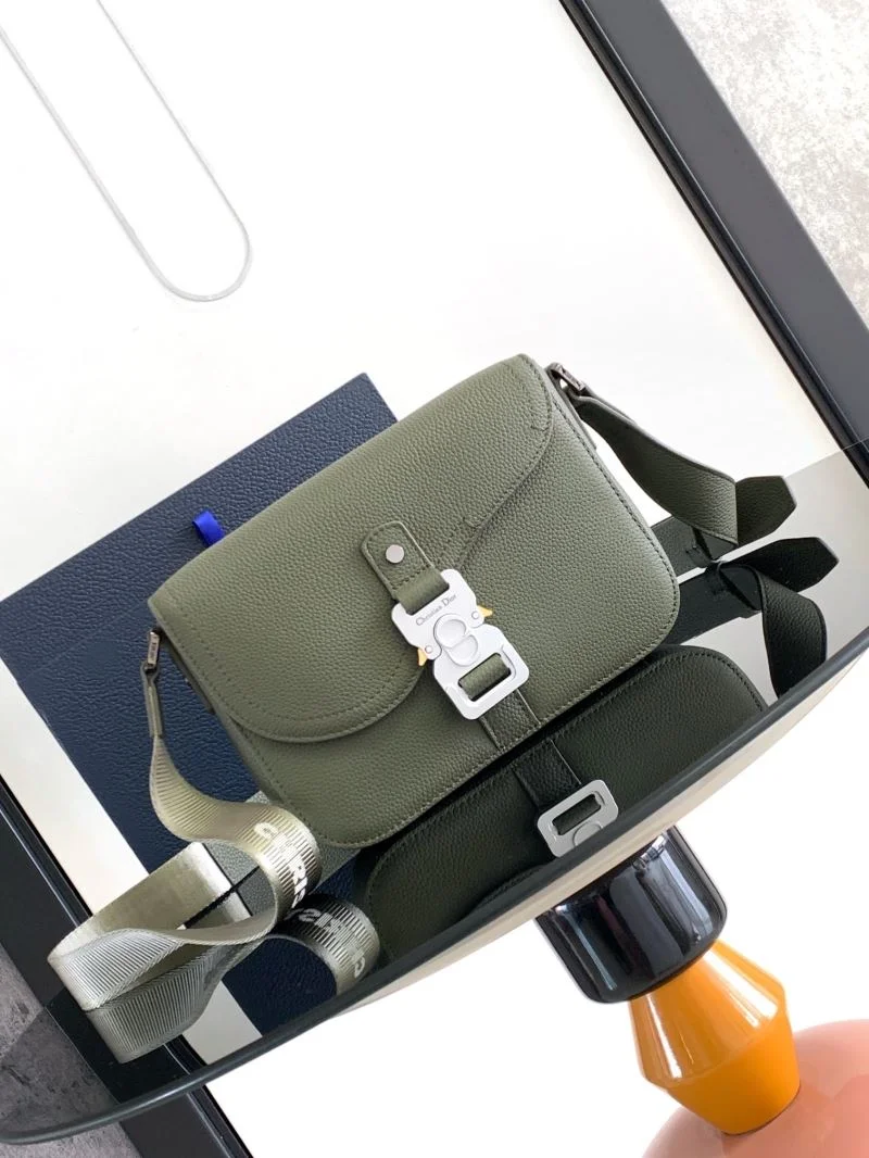 Mens Christian Dior Satchel Bags TopPick 46647