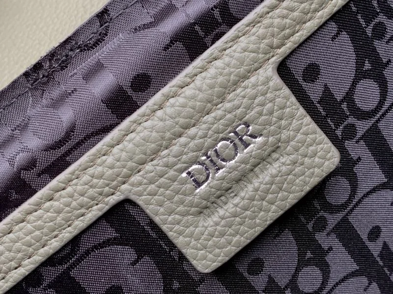 Mens Christian Dior Satchel Bags TopPick 46647
