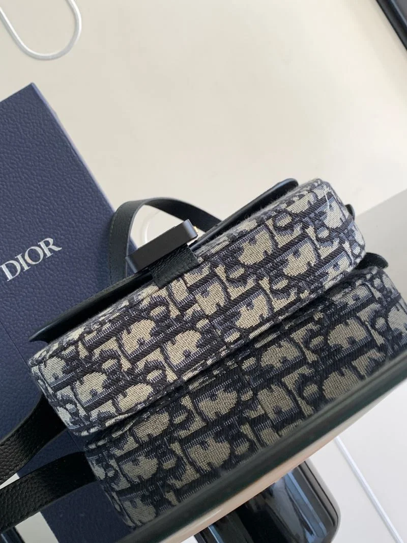 Efficient Mens Christian Dior Satchel Bags 46640