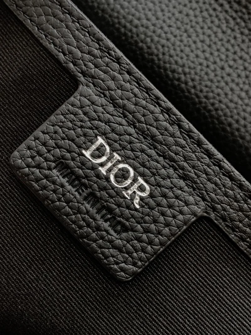 Efficient Mens Christian Dior Satchel Bags 46640