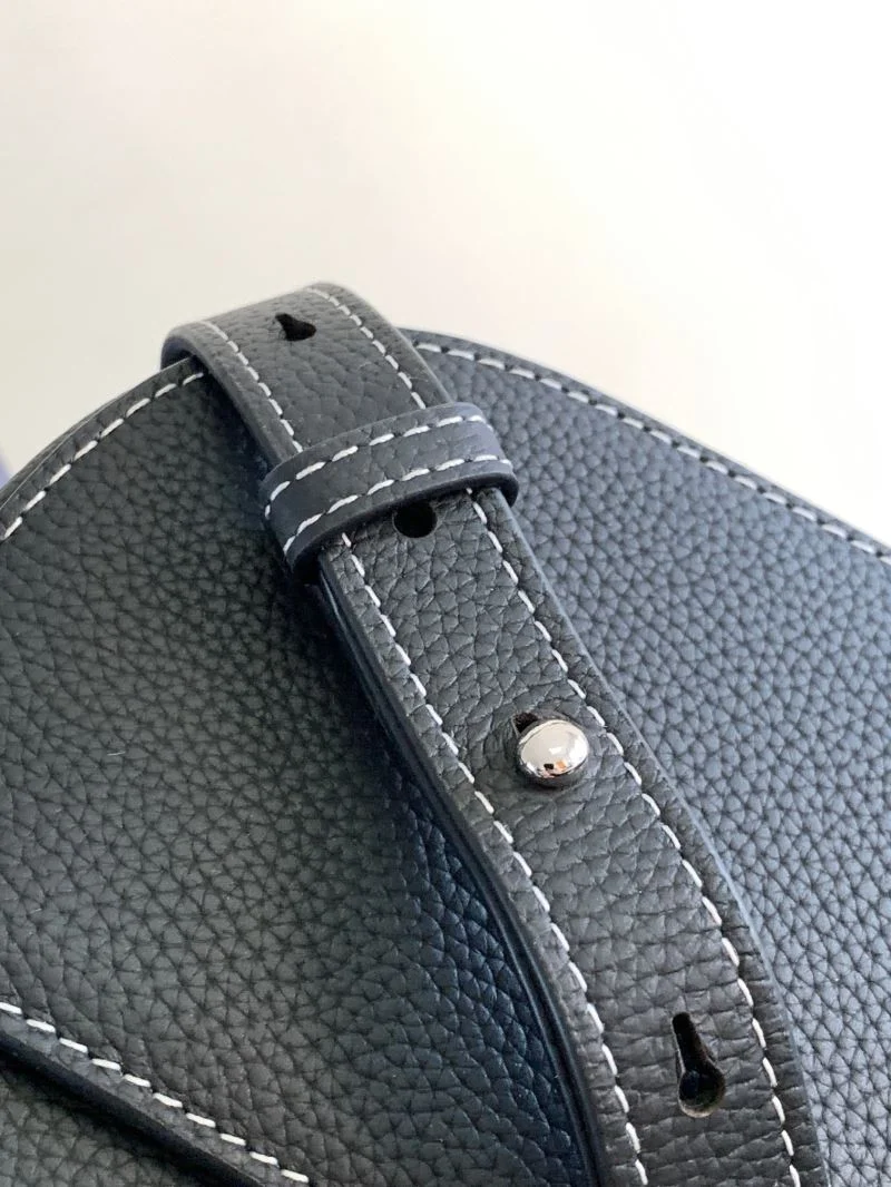 Mens Christian Dior Satchel Bags FreshLook 46638
