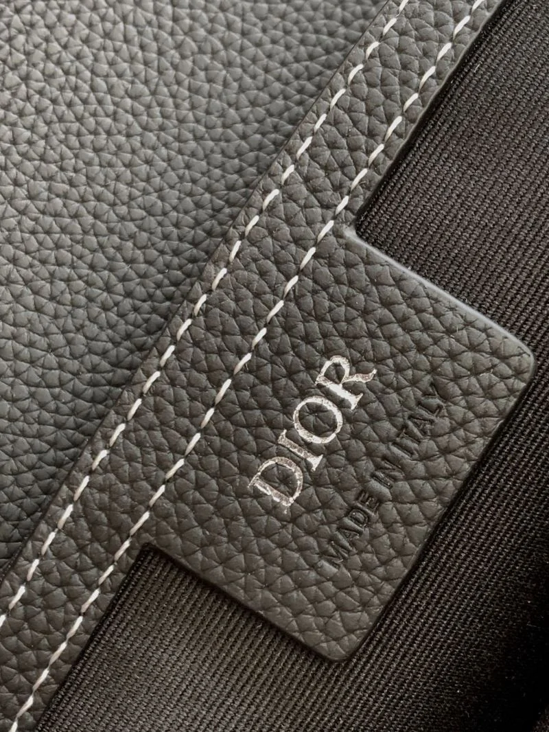Mens Christian Dior Satchel Bags FreshLook 46638