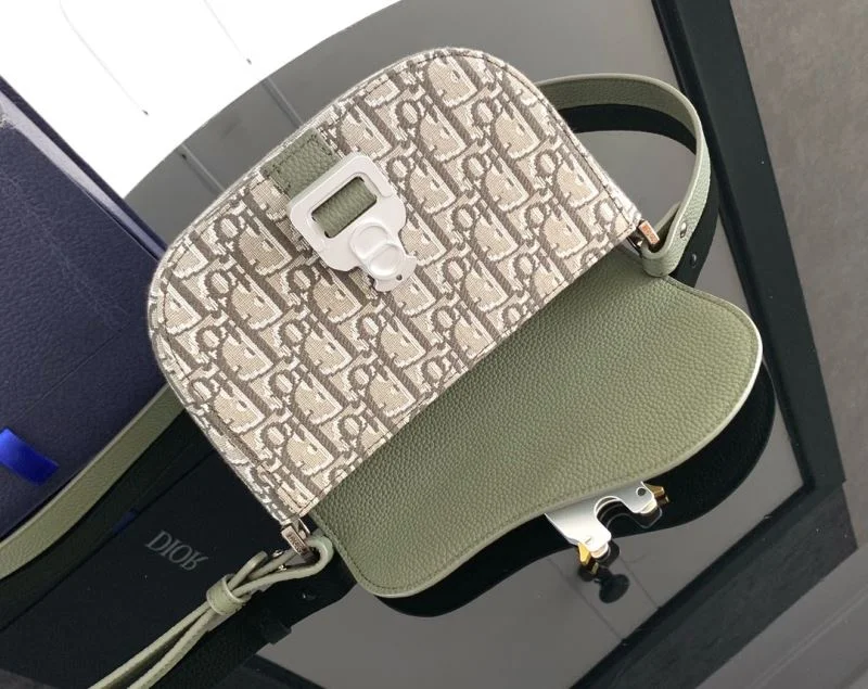 Mens Christian Dior Satchel Bags QuickDry 46639