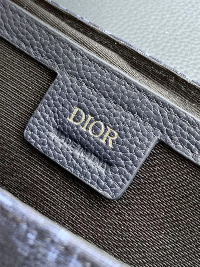 SmartChoice Mens Christian Dior Satchel Bags 46670