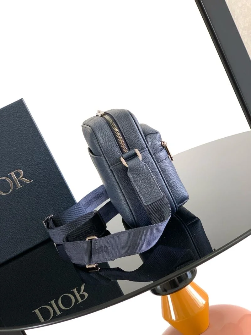 Mens Christian Dior Satchel Bags Affordable 46677