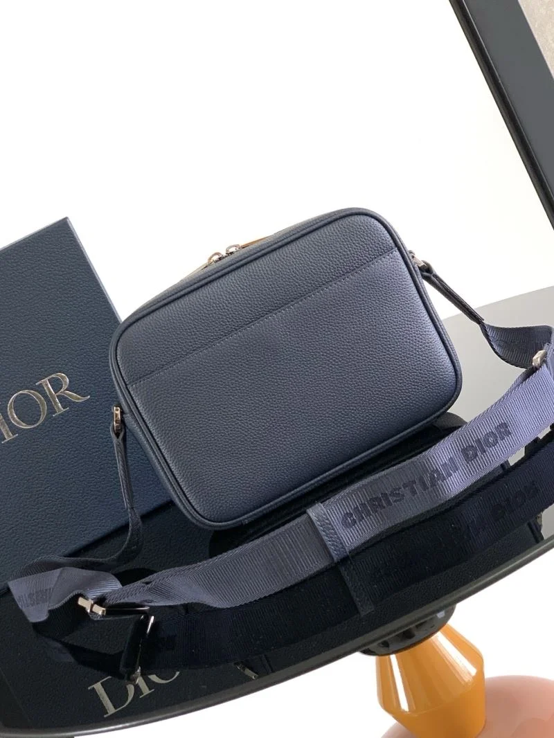 Mens Christian Dior Satchel Bags Affordable 46677