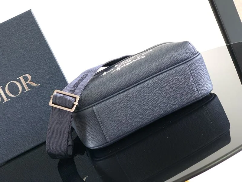 Mens Christian Dior Satchel Bags Affordable 46677