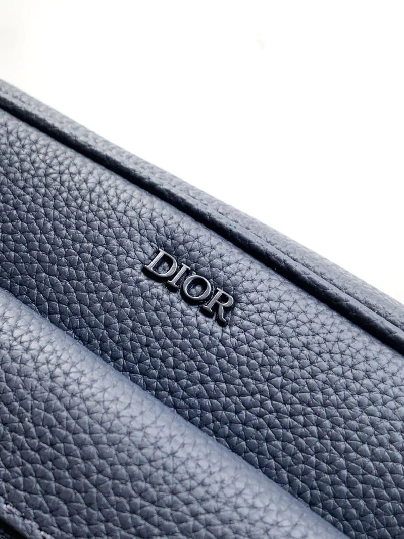 Mens Christian Dior Satchel Bags Affordable 46677