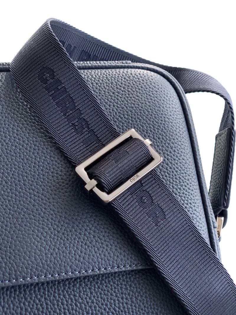 Mens Christian Dior Satchel Bags Affordable 46677