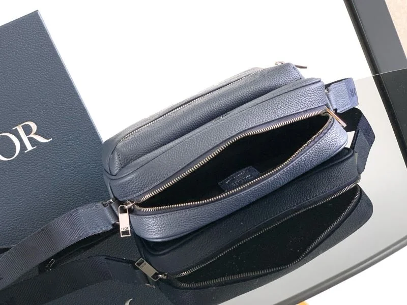 Mens Christian Dior Satchel Bags Affordable 46677