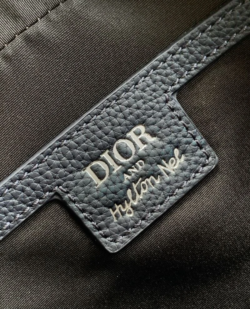 Mens Christian Dior Satchel Bags Affordable 46677