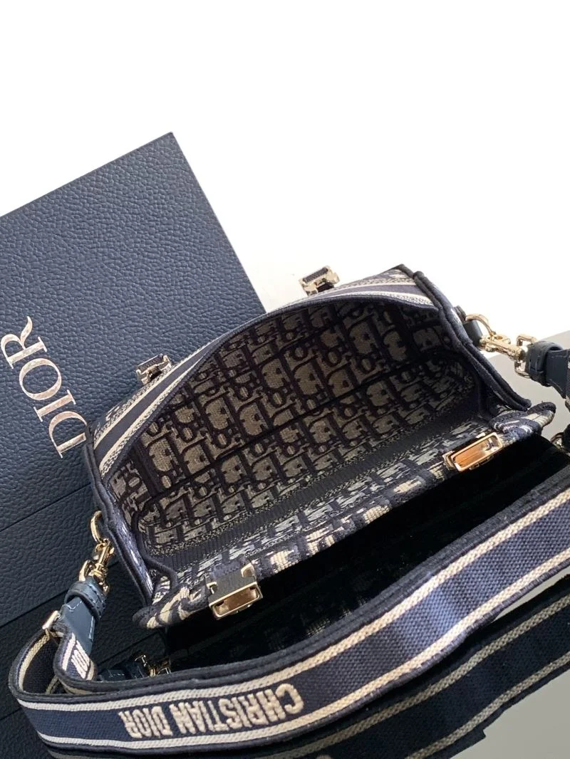 Functional Mens Christian Dior Satchel Bags 46633