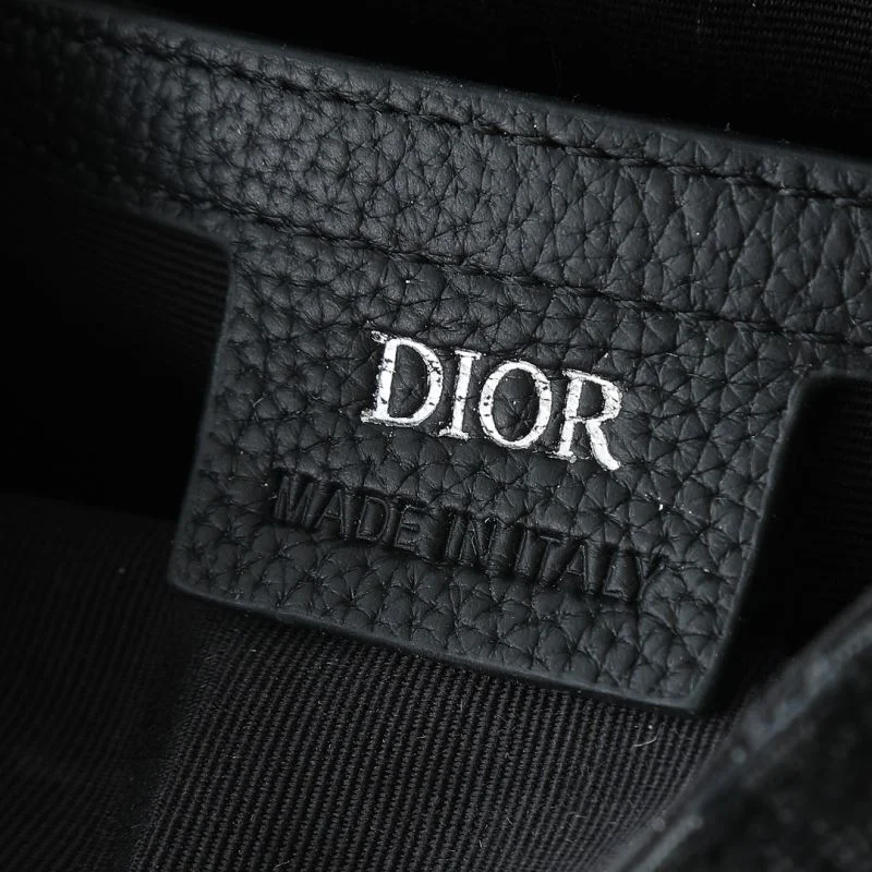 WellDesigned Mens Christian Dior Satchel Bags 46629