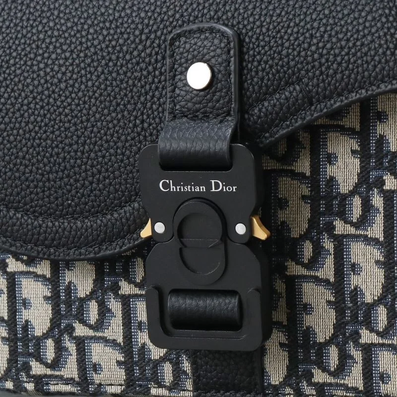 Vibrant Mens Christian Dior Satchel Bags 46630