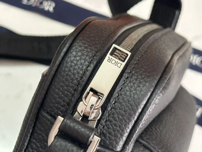 Mens Christian Dior Satchel Bags Breathable 46664