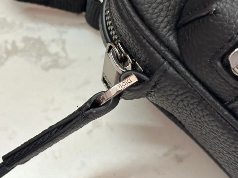 Mens Christian Dior Satchel Bags TravelReady 46665