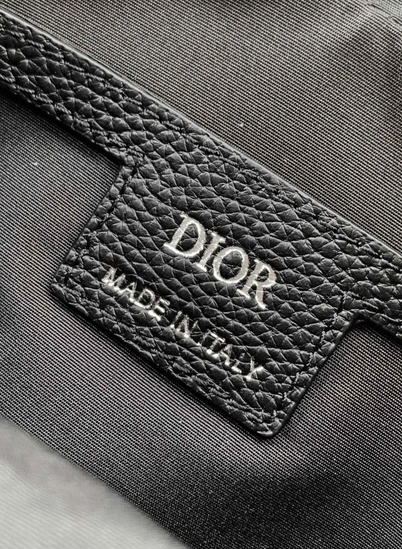 Mens Christian Dior Satchel Bags Durable 46655