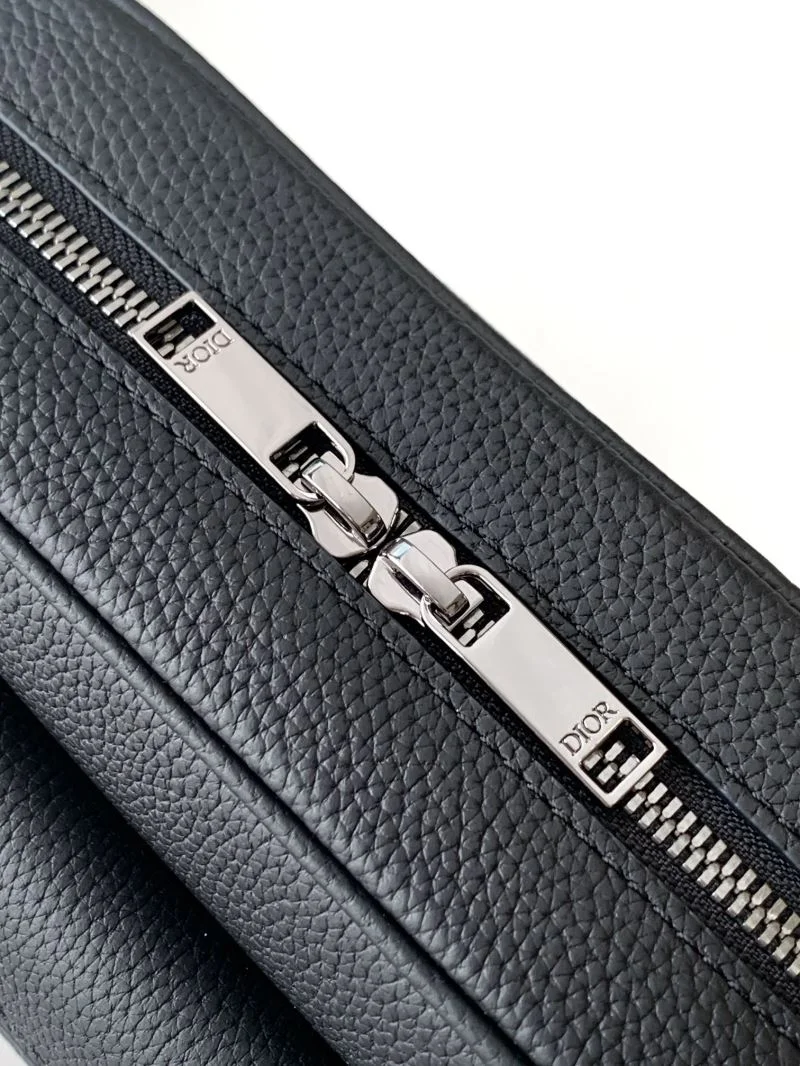 Mens Christian Dior Satchel Bags QuickDry 46618