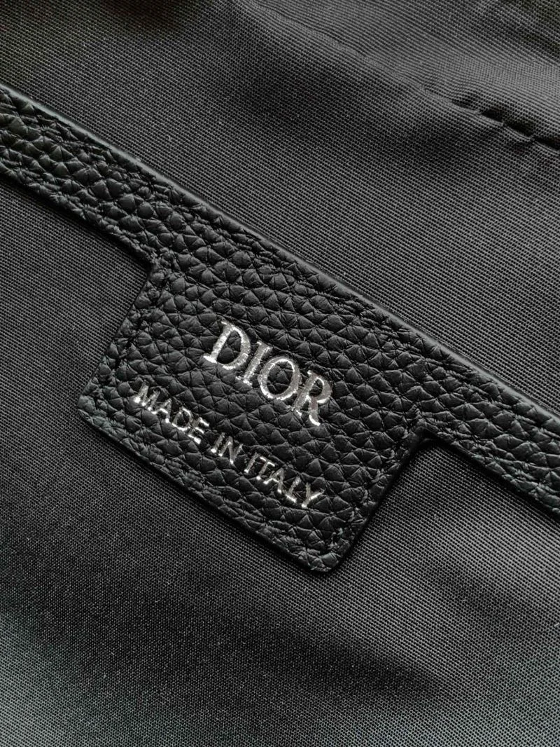 Mens Christian Dior Satchel Bags QuickDry 46618