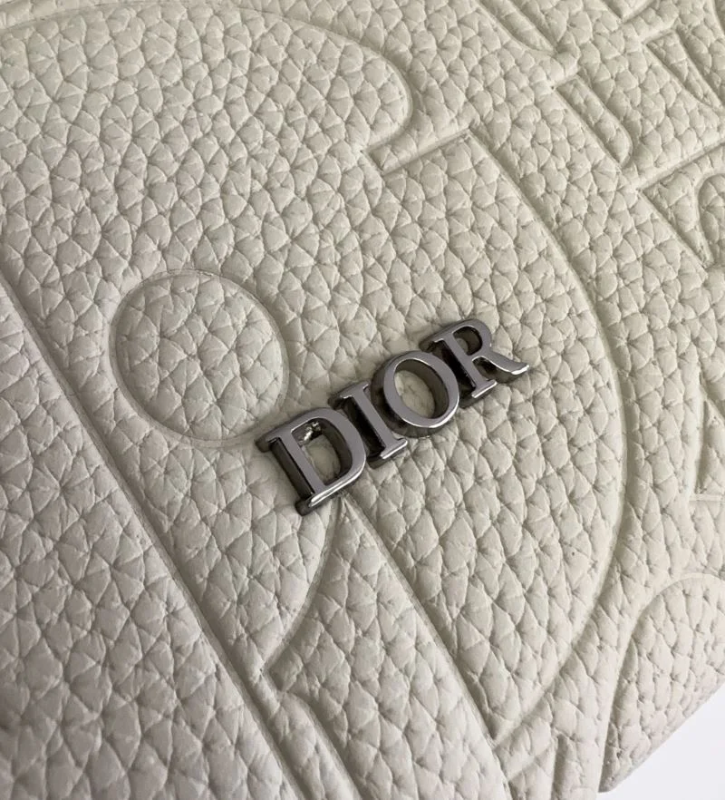 Mens Christian Dior Satchel Bags TravelReady 46619