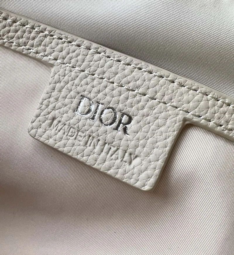 Mens Christian Dior Satchel Bags TravelReady 46619